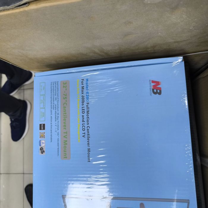 Nb p5. Угловой кронштейн/ uglavoy kronshtein/uglavoy/ угловой. 32-75