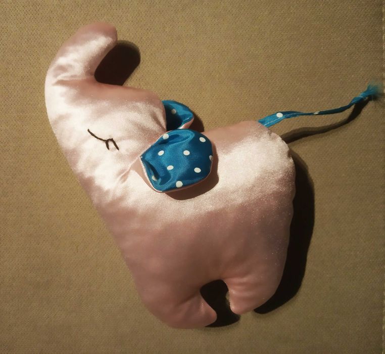 Гъски бели,Слонче, Олаф, Патрик, Спондж Боб-забавни детски