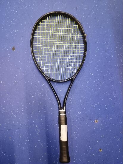 head - (SecondHand) Decathlon