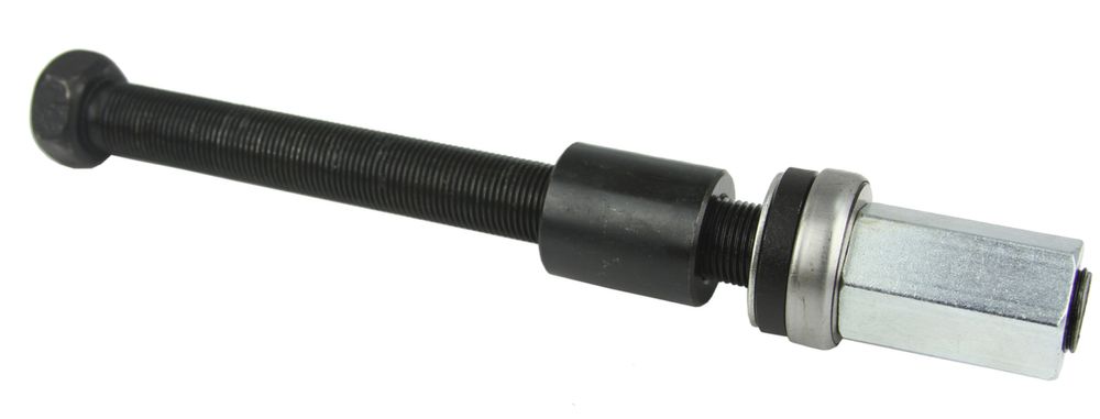 Инструмент за монтаж и демонтаж на лагери и главини 19 части