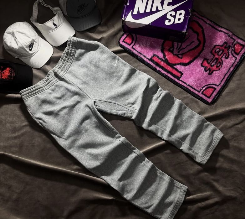 Штаны Nike original