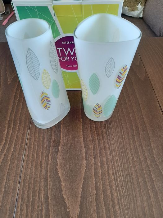 Чаши  ,подноси чинни