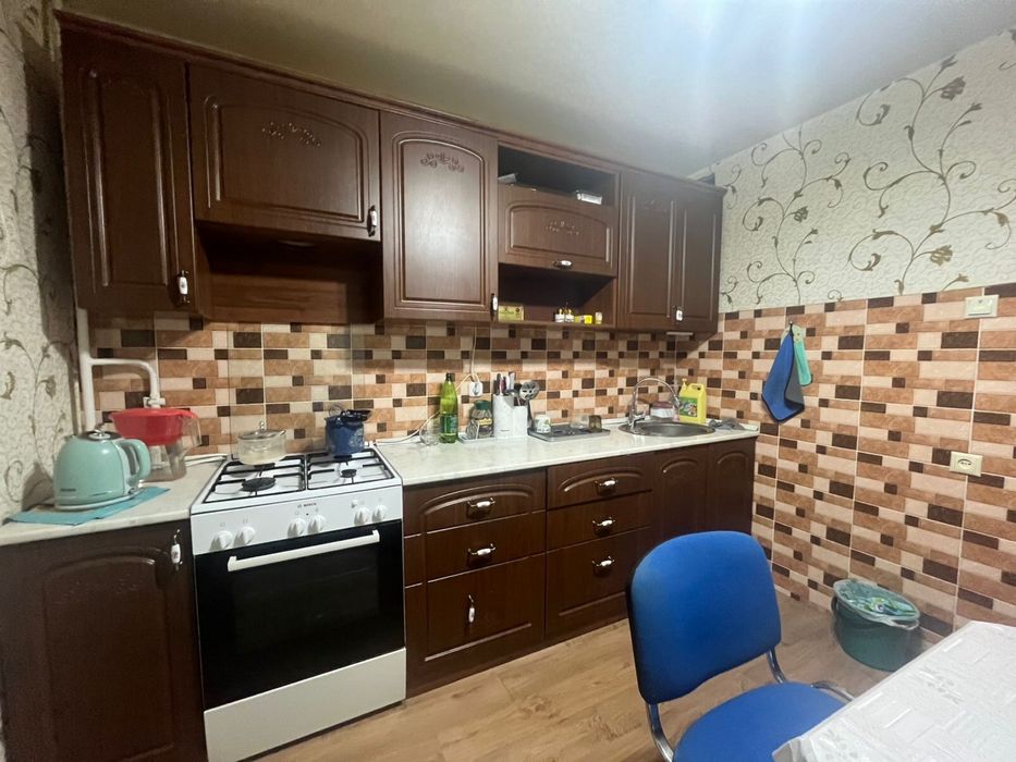 2-х ком на Софии