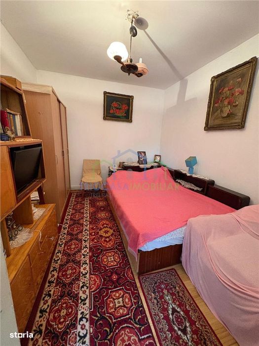 Casa de vanzare POPOVENI