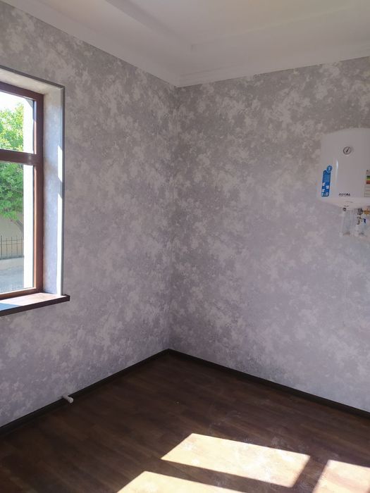 Malayrka hizmati aksiya 25000 aboy yopihtirish