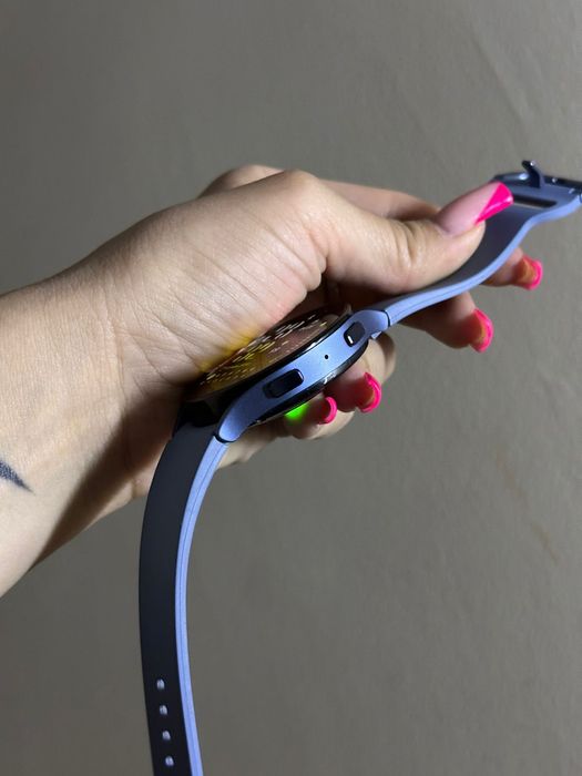 Galaxy Watch 5 смарт часы самсунг