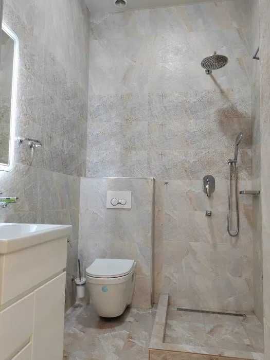 Продается 7комн Дом! 450м2 (6.7 соток)|БИЙ,Чайхана Салом  США