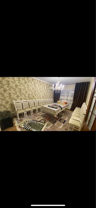 Продам 5комн кв 100кв. м