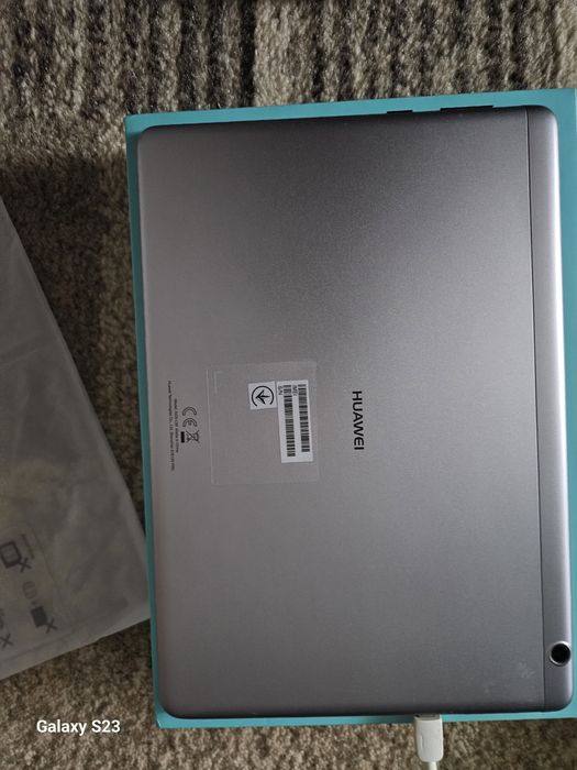 Tableta Huawei T3 10