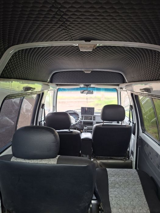 Damas sotiladi srochna