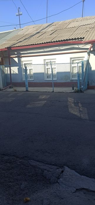 Продаю срочно участок