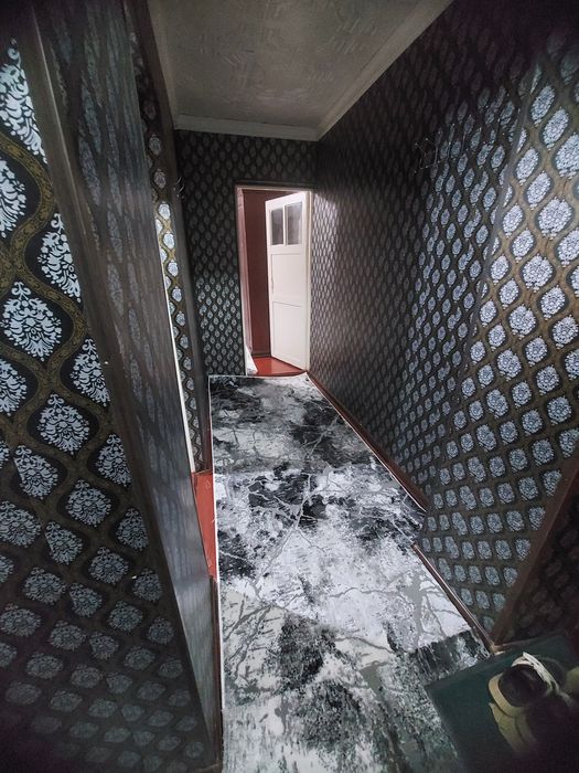 Srochno 2 xonali kvartira sotiladi