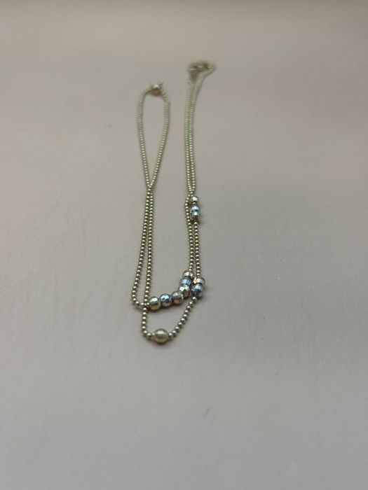 Hope Amanet P4 / Lant AUR 14K 4.84G