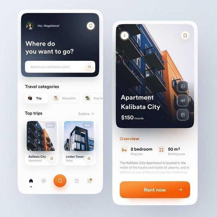 Разработка Приложений IOS Android * Создание Телеграм Бот*Telegram Bot