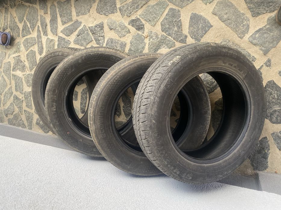 Vand cauciucuri 185/65 R15