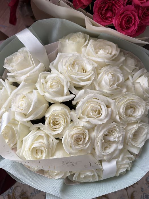 Цветы свежые , срочно