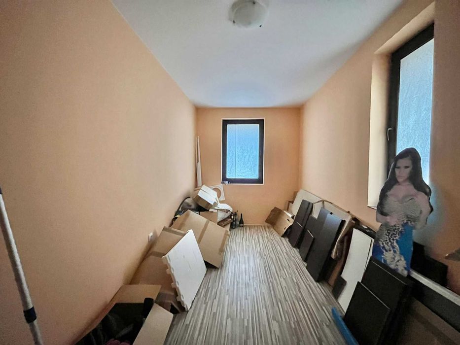 Продава се Къща в с. Горица, Област Бургас - 121 кв.м за 641 €/кв.м - Снимка #7