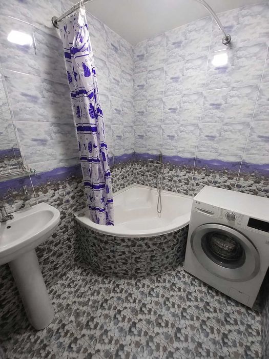 uy sotiladi 6 xonali