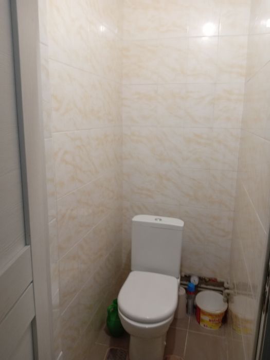 Срочно продам 2 ком квартиру - Ansicht 4