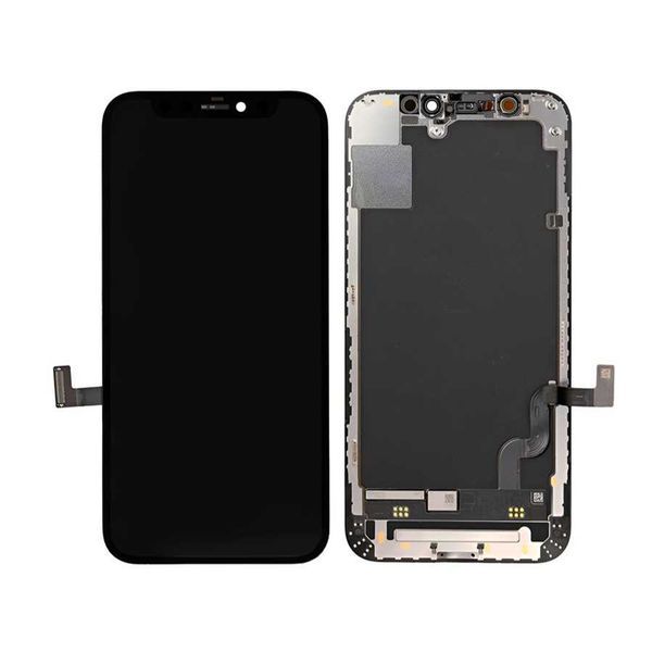 Дисплей за iPhone 12 Mini, 12 Pro Max | Високо качество
