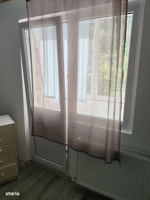 Apartament 2 camere, 34900 euro