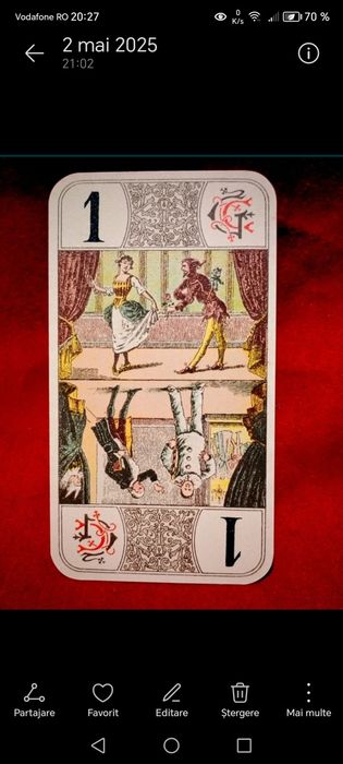 Viitor, Trecut, Prezent