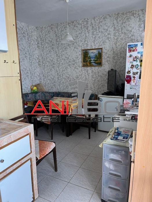 Продава се Четиристаен апартамент в Варна, Възраждане 1 - 96 кв.м за 1615 €/кв.м - Снимка #4
