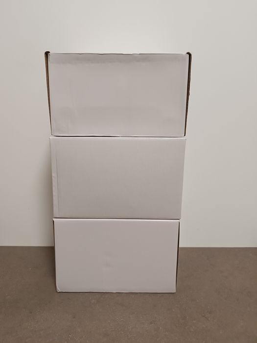 Baterie  cadă duș inox