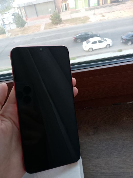 Xiaomi Redmi 9T Kafolatlangan