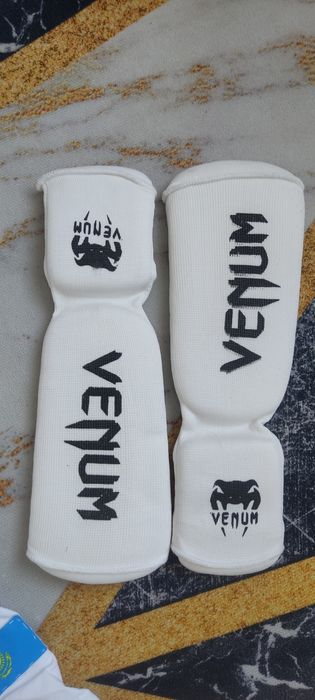 Кимоно для каратэ