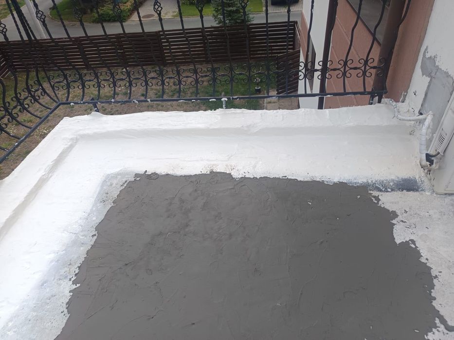 Expertiza tehnica si evaluare ,Construim Case la Roșu-Gri-Cheie