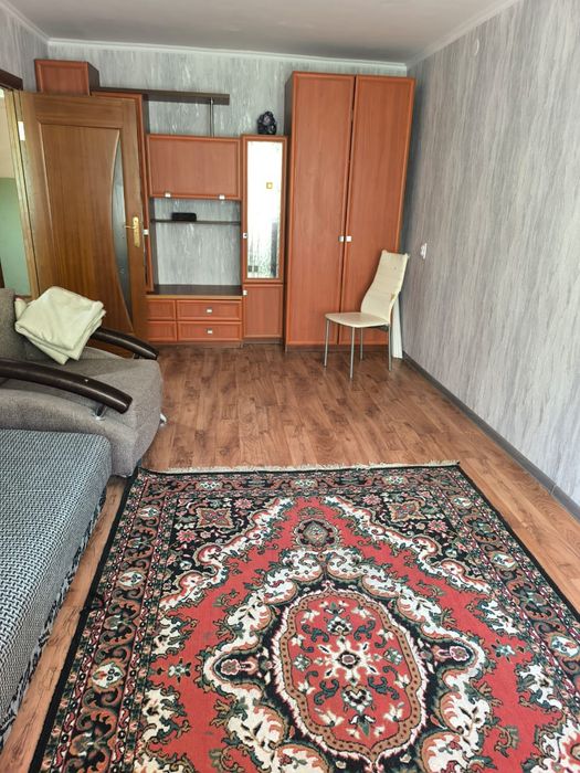 Сдам 1 ком.квартиру