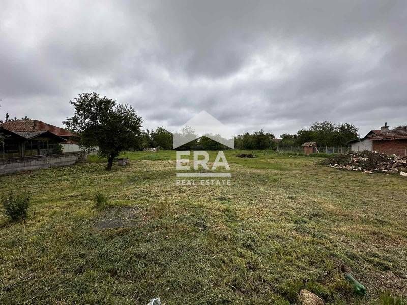 Продава се Парцел в с. Ново село, Област Русе - 1925 кв.м за 9 €/кв.м - Снимка #1