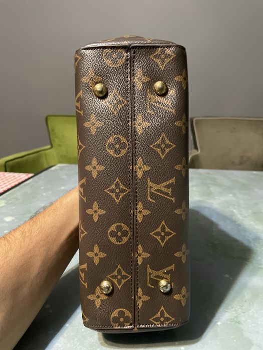 Сумка Louis Vuitton