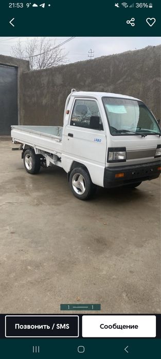 Labo xizmati yuk tashish xizmati 24/7 услуги по грузоперевозкам