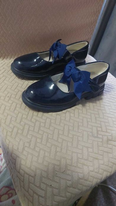 Детская обувь мальчики и девочки