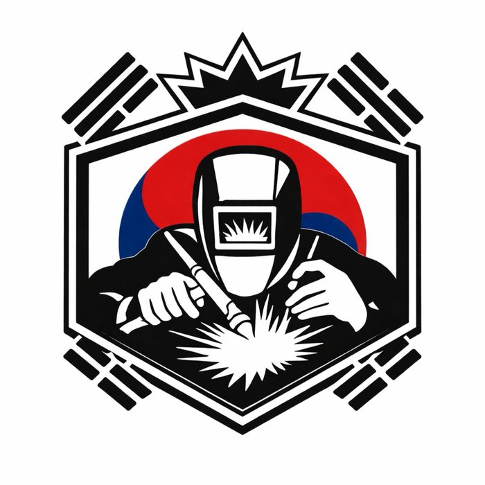 Профессиональная аргон сварка