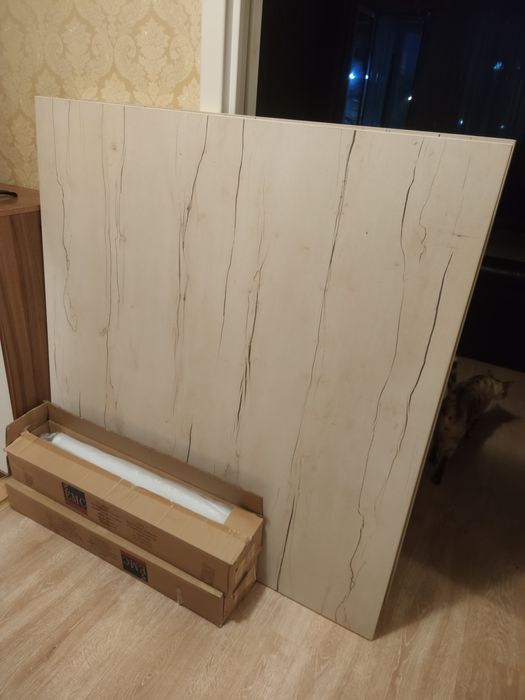 Столы для мероприятий