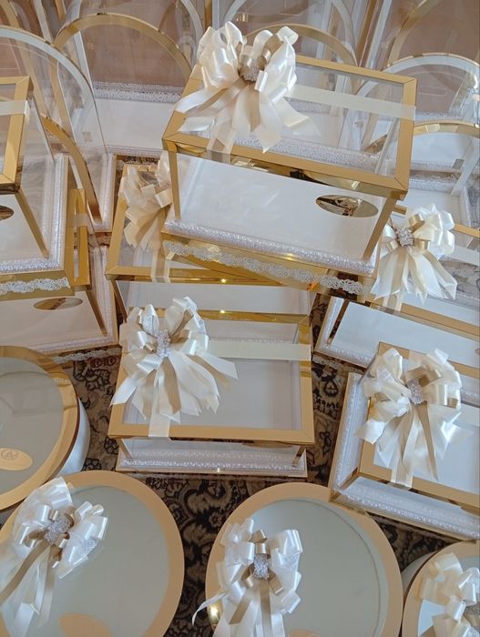 Сарпо кутилари ижара ва сотувда, шогирд тушиш имкони фотиха туйи, беши