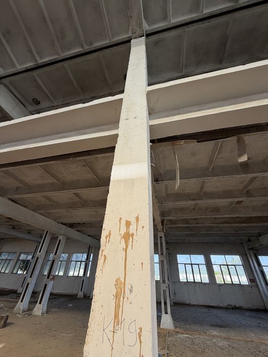 Помишения  60*60