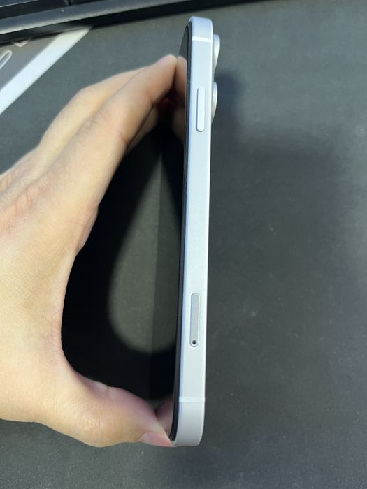 iphone 11 / 64gb korobkali