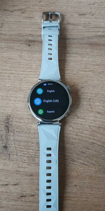 Huawei Watch GT5 Гаранция