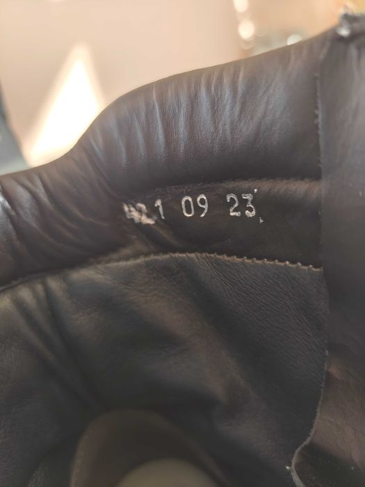 Продавам Кубинки 42