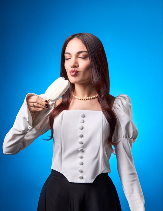 Предметный фотограф, фото продукта, фото для бизнеса, съемка каталога