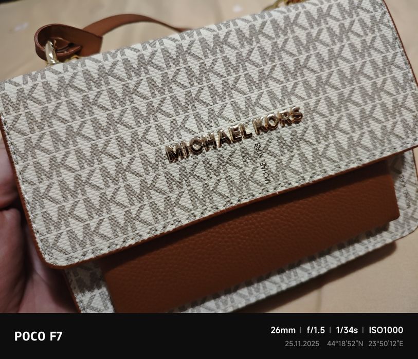 Geanta dama eleganta