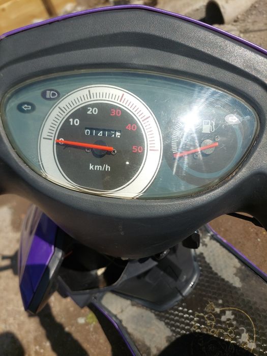 Салам всем мопет супер