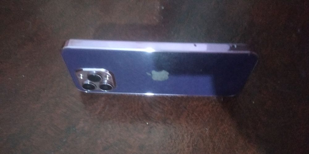 iPhone F14 pro srochno