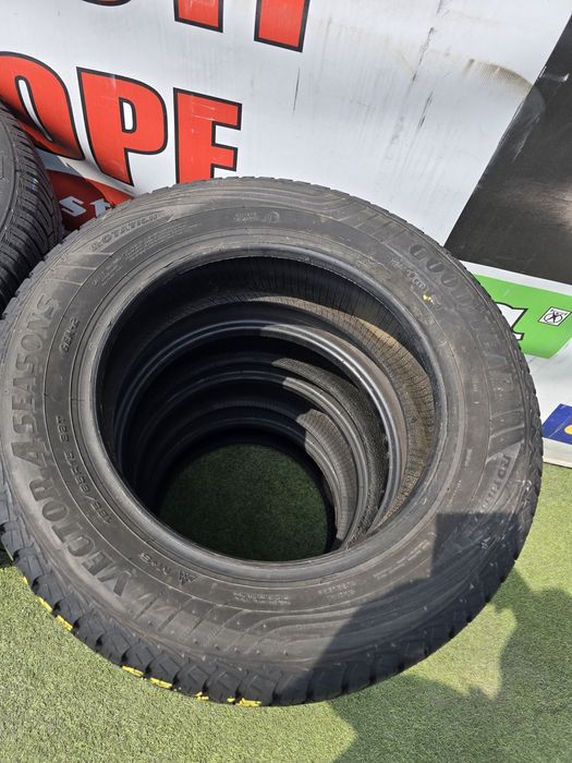 185.65.15 pirelli goodyear m+s