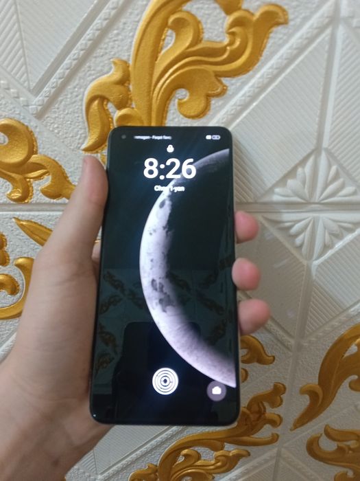 OPPO RENO 7 sotiladi