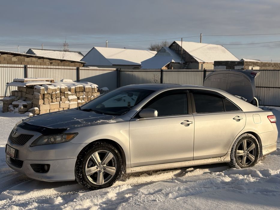 продам только диски р 17